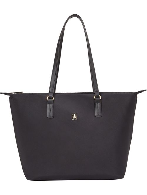 POPPY TOTE