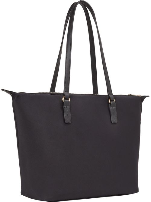 POPPY TOTE