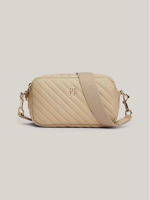 POPPY REFORM CAMERA BAG QU