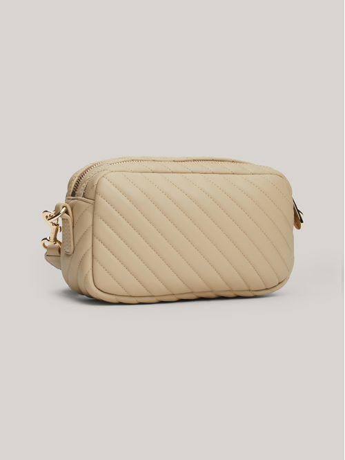 POPPY REFORM CAMERA BAG QU