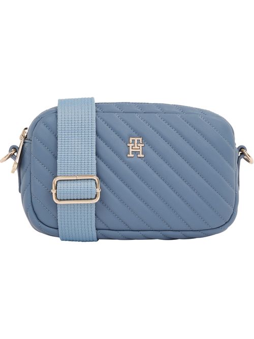 POPPY REFORM CAMERA BAG QU