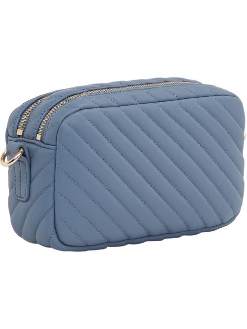 POPPY REFORM CAMERA BAG QU