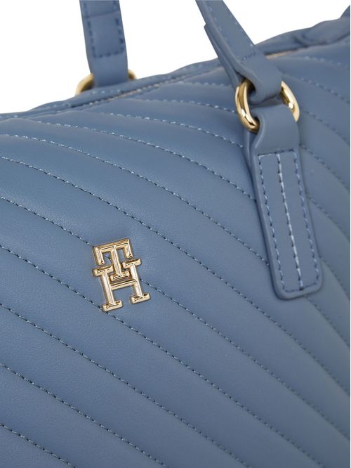 POPPY REFORM SMALL TOTE QU