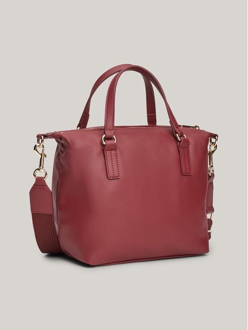 POPPY REFORM SMALL TOTE