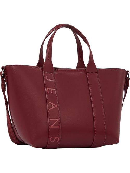 TJW CITY BOLD MINI TOTE