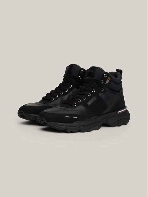 M RUNNER CORDURA HI LTH MIX
