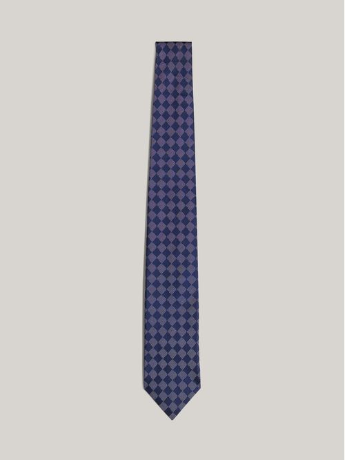 GRID TIE