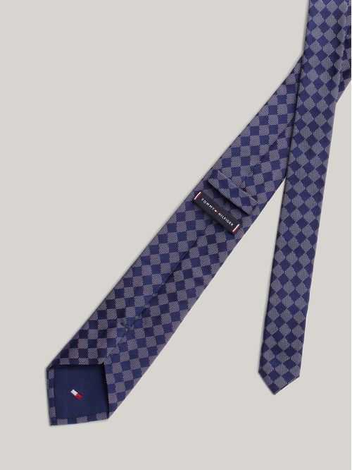GRID TIE