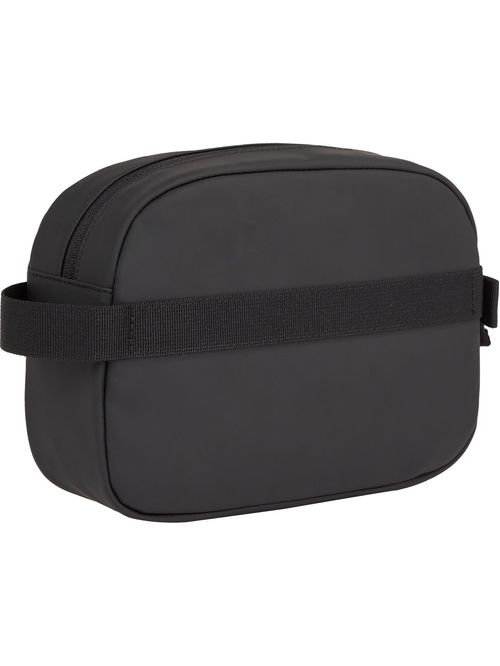 TJM DAILY + WASHBAG