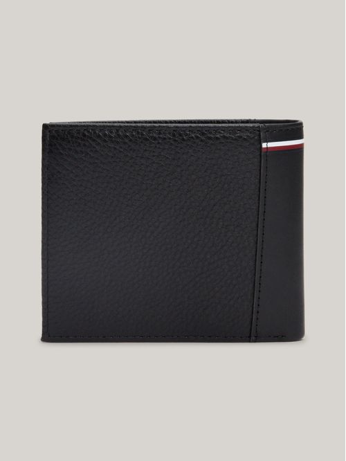 TH TRANSIT CC FLAP AND COIN