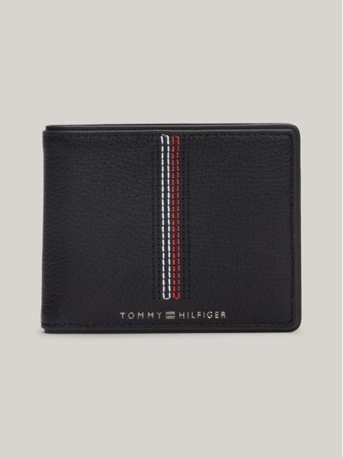 TH CASUAL MINI CC WALLET