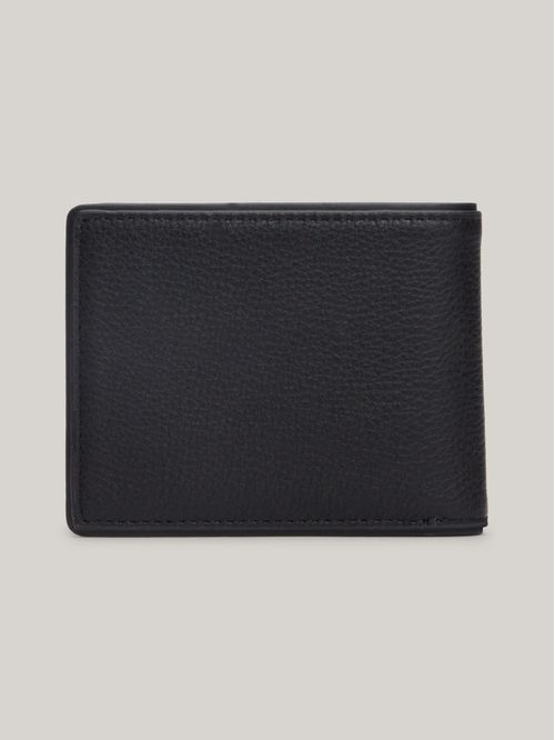 TH CASUAL MINI CC WALLET
