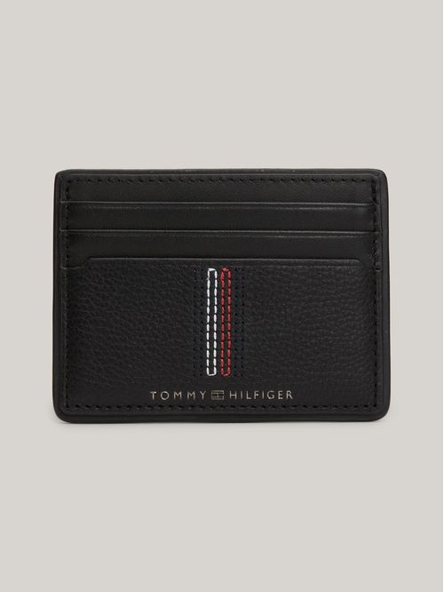 TH CASUAL CC HOLDER