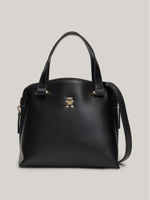 TH MODERN MINI TOTE