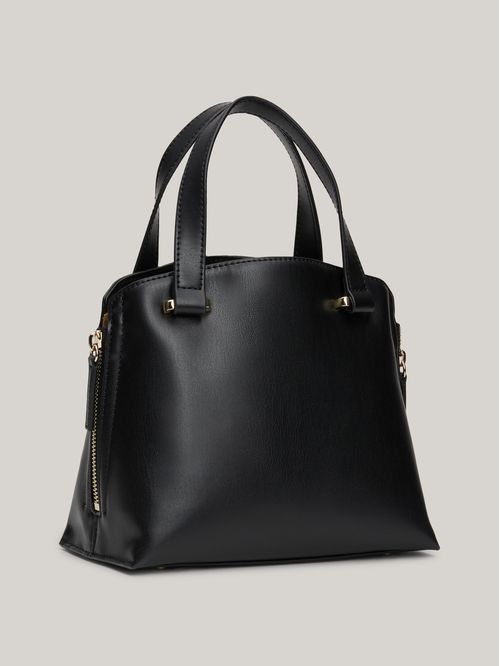 TH MODERN MINI TOTE