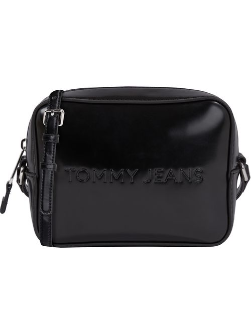 TJW ESS MUST CAMERA BAG SEASON