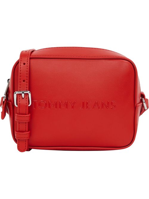 TJW ESS MUST CAMERA BAG