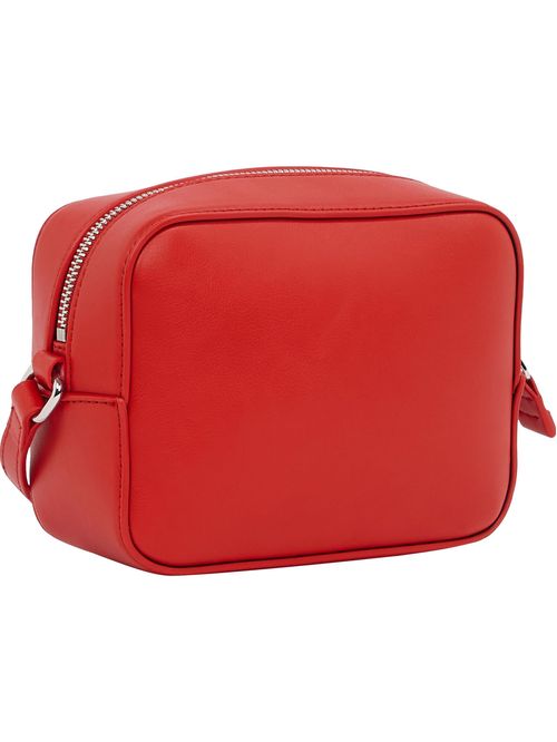 TJW ESS MUST CAMERA BAG