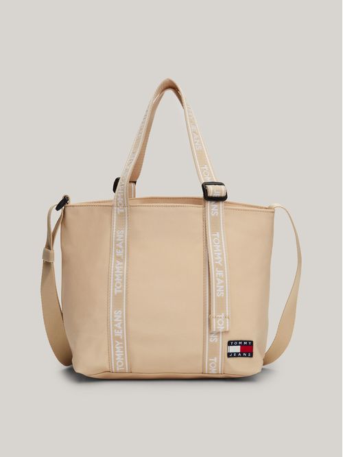 TJW ESS DAILY MINI TOTE