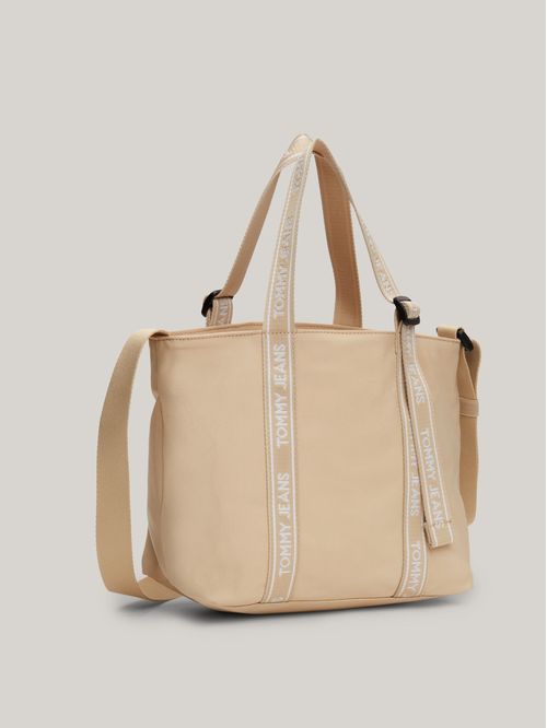 TJW ESS DAILY MINI TOTE