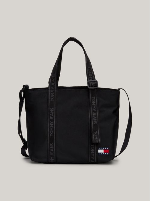 TJW ESS DAILY MINI TOTE