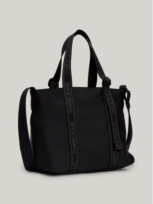 TJW ESS DAILY MINI TOTE