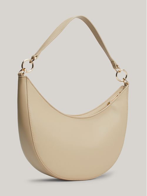 TH MONOTYPE SADDLE BAG