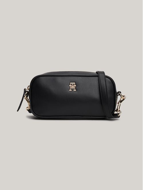 TH REFINED CAMERA BAG