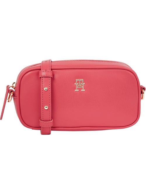 TH REFINED CAMERA BAG