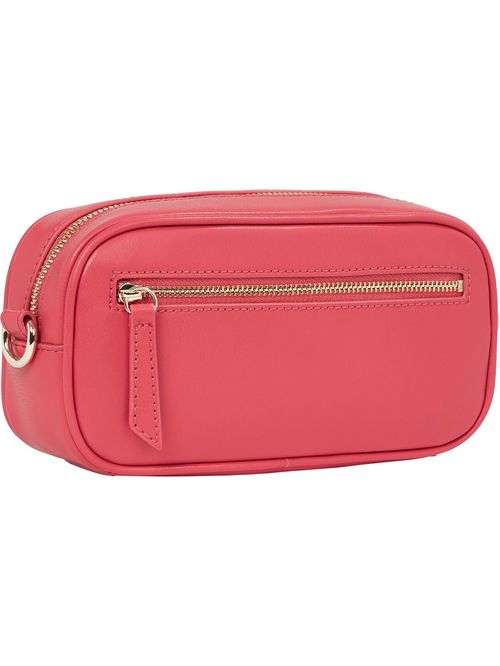 TH REFINED CAMERA BAG