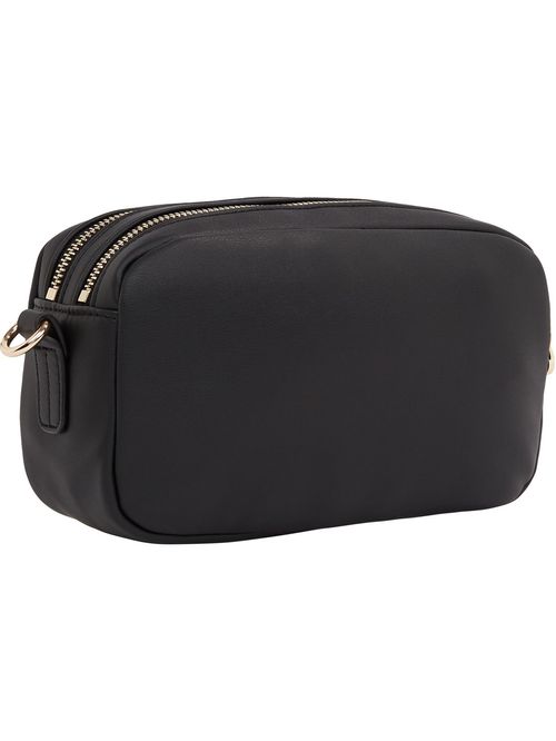 POPPY REFORM CAMERA BAG