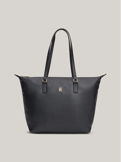 POPPY REFORM TOTE