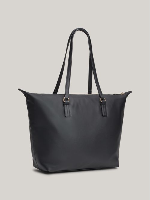 POPPY REFORM TOTE