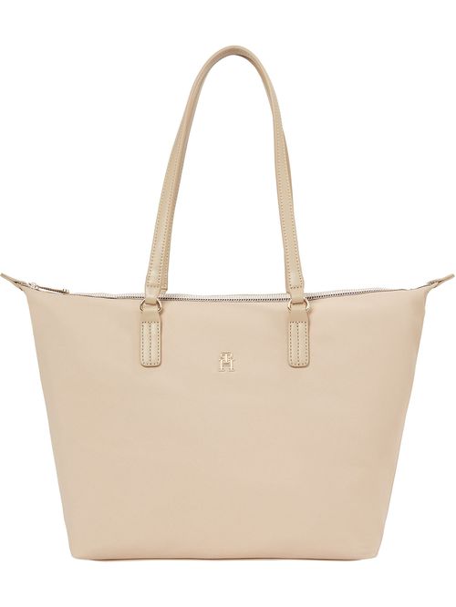 POPPY TOTE CORP