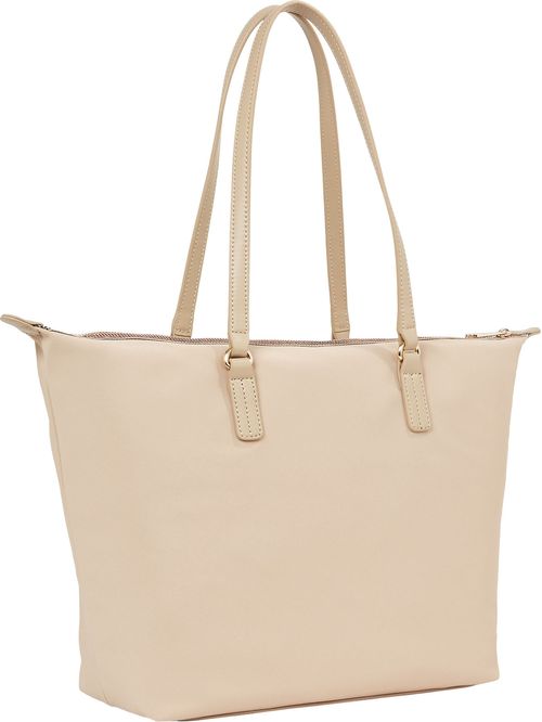 POPPY TOTE CORP