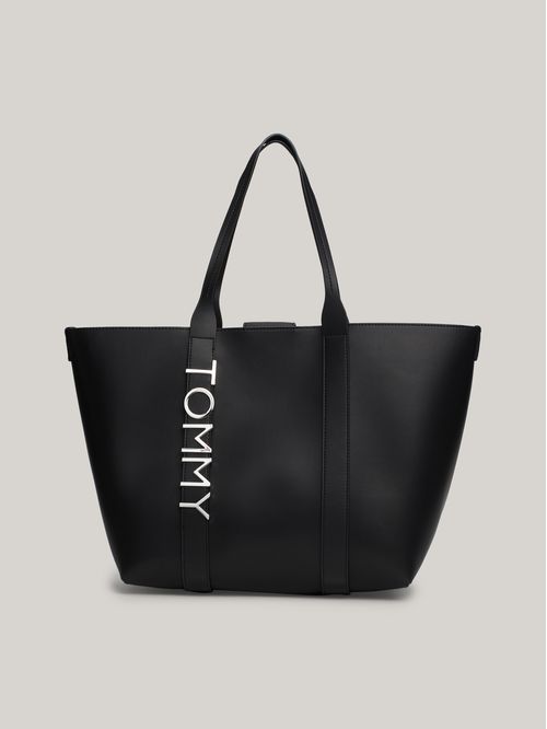 TJW CITY BOLD TOTE