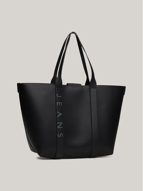 TJW CITY BOLD TOTE