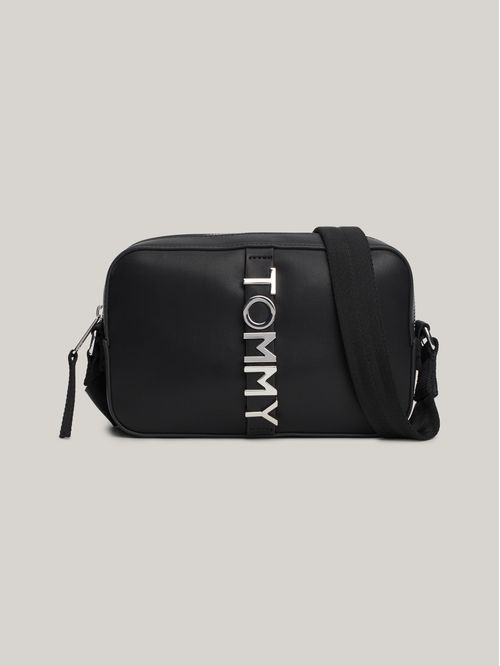 TJW CITY BOLD CAMERA BAG