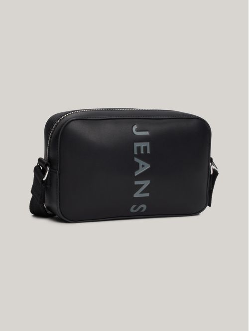TJW CITY BOLD CAMERA BAG