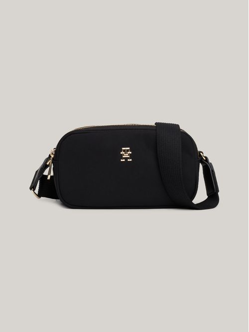 POPPY CAMERA BAG