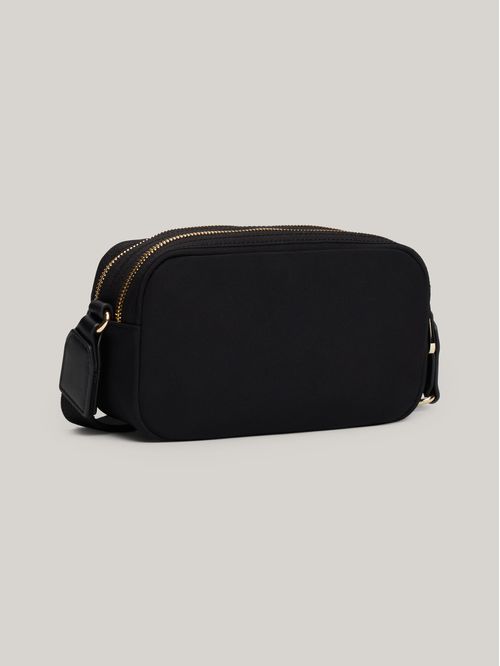 POPPY CAMERA BAG