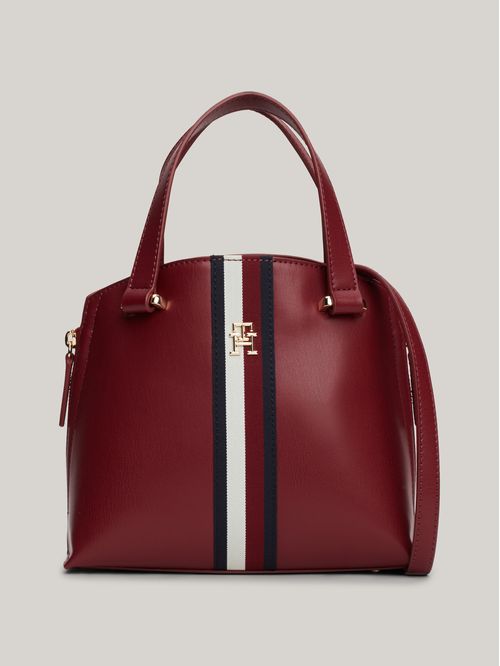 TH MODERN MINI TOTE CORP
