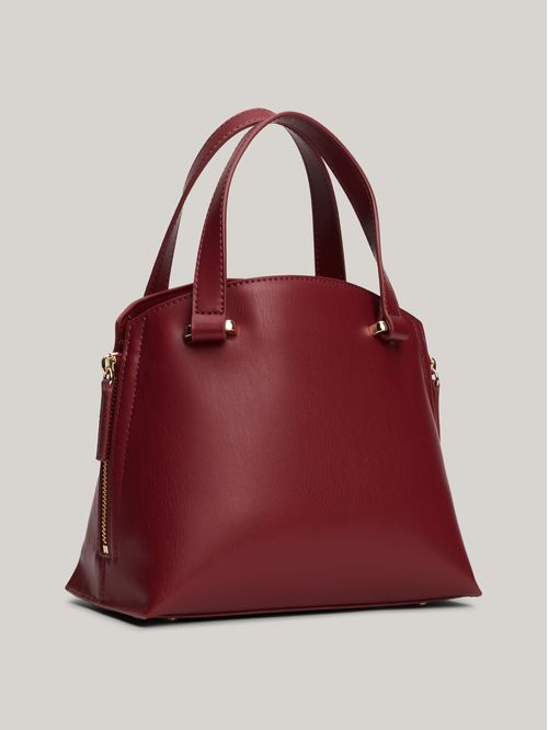 TH MODERN MINI TOTE CORP