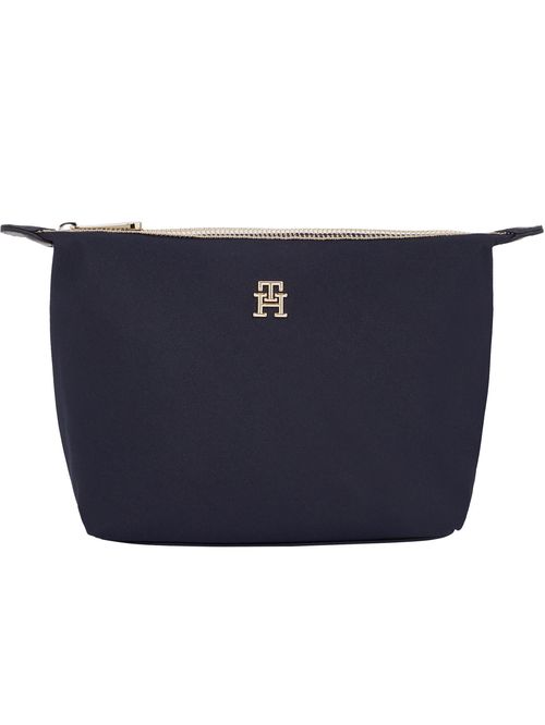 POPPY WASHBAG CORP