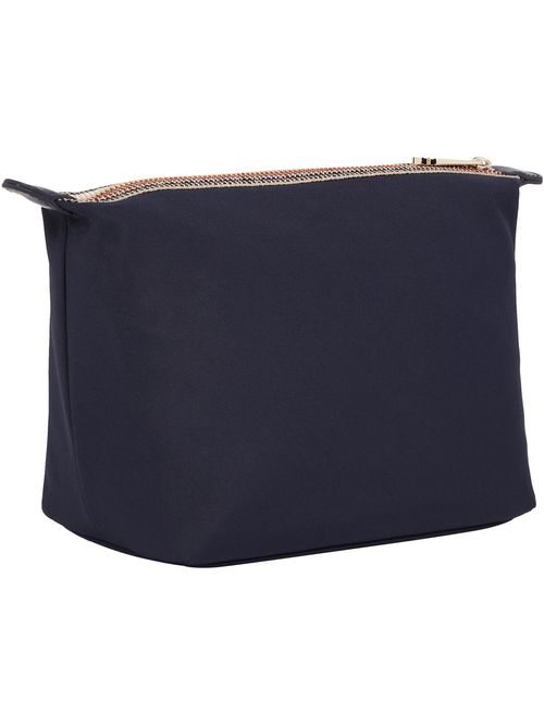 POPPY WASHBAG CORP