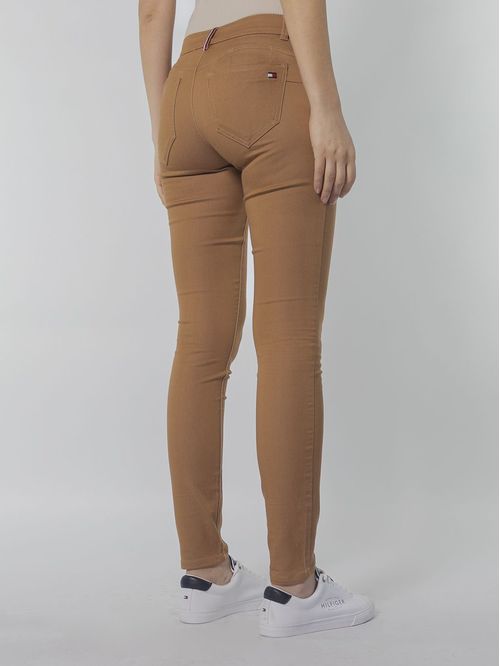 WAVERLY SATEEN