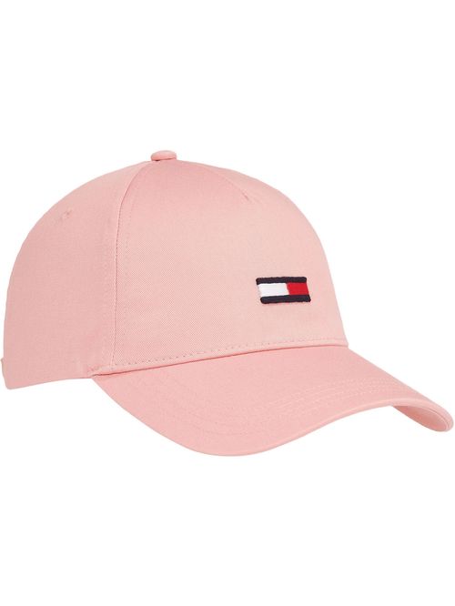 GORRO TJW ELONGATED FLAG 5 PANELS CA