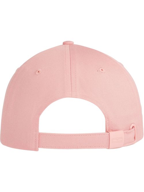 GORRO TJW ELONGATED FLAG 5 PANELS CA