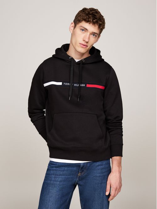 HWK / SWEATSHIRT PARA HOMBRES TH