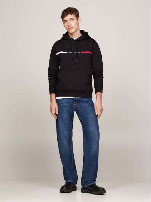 HWK / SWEATSHIRT PARA HOMBRES TH